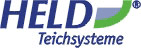 Held - Teichsysteme